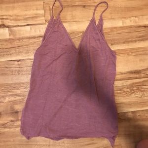 Urban Outfitters Tank / Camisole